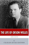 American Legends: The Life of Orson Welles