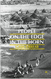 People on the Edge in the Horn: Displacement, Land Use & the Environment in the Gedaref Region, Sudan