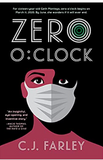 Zero O'Clock