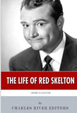 American Legends: The Life of Red Skelton