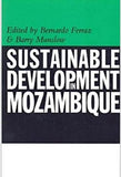 Sustainable Development in Mozambique