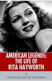American Legends: The Life of Rita Hayworth