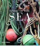 Spirit of the Sea
