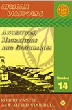 African Diasporas