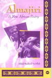 Almajiri: A New African Poetry
