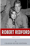 American Legends: The Life of Robert Redford