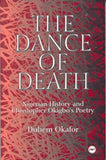 The Dance of Death: Nigerian History and Christopher Okigbo's Poetry