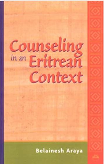 Counseling in an Eritrean Context