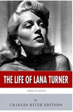 American Legends: The Life of Lana Turner