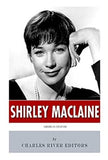 American Legends: The Life of Shirley MacLaine