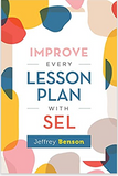 Improve Every Lesson Plan with SEL