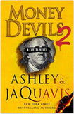 Money Devils 2: A Cartel Novel