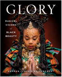 GLORY: Magical Visions of Black Beauty
