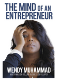 The Mind of an Entrepreneur: Mental Strategies for Navigating the World of Business