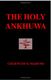 The Holy Ankhuwa