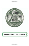 Illuminati 666