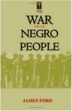 The War And the Negro People