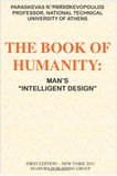 The Book of Humanity