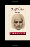The Prophet