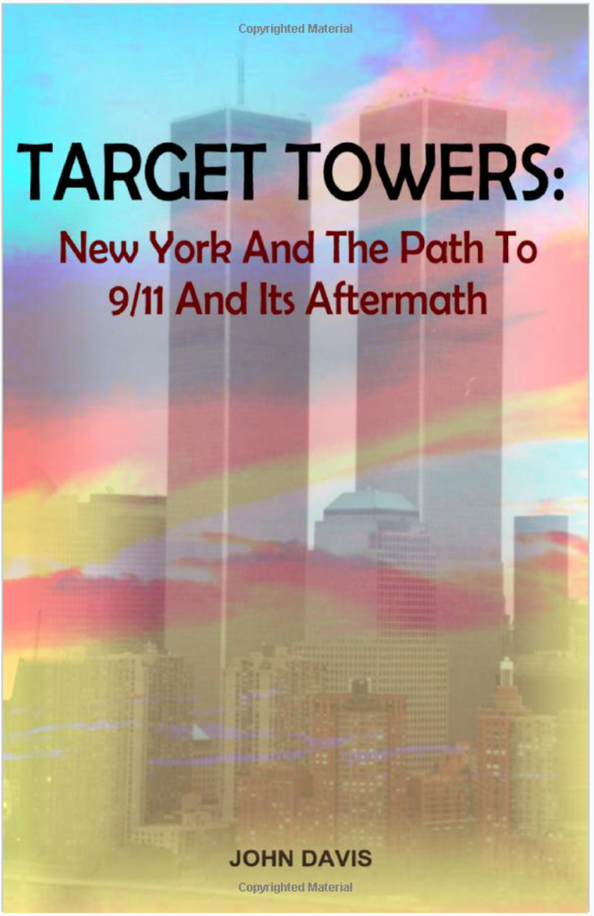 Target Towers
