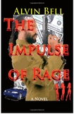 The Impulse of Rage