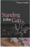 Standing In The gap