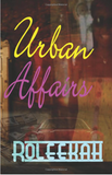 Urban Affairs
