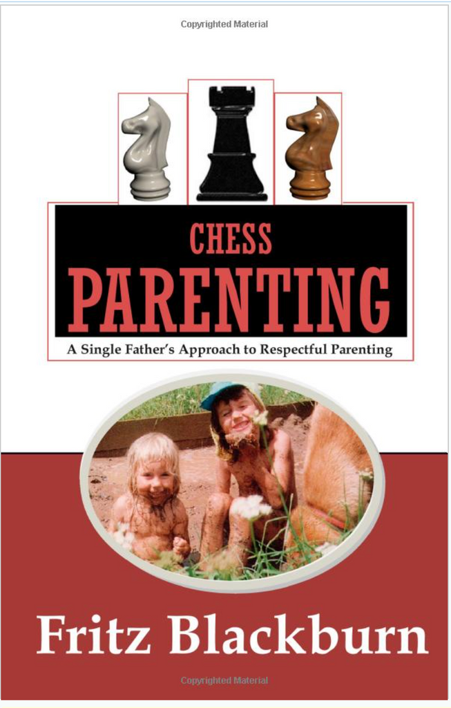 Chess Parenting
