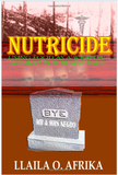 Nutricide