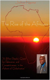 The Rise of the Africans