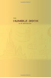 The Humble Book