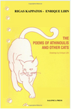 The Poems of Athinoulis & Other Cats