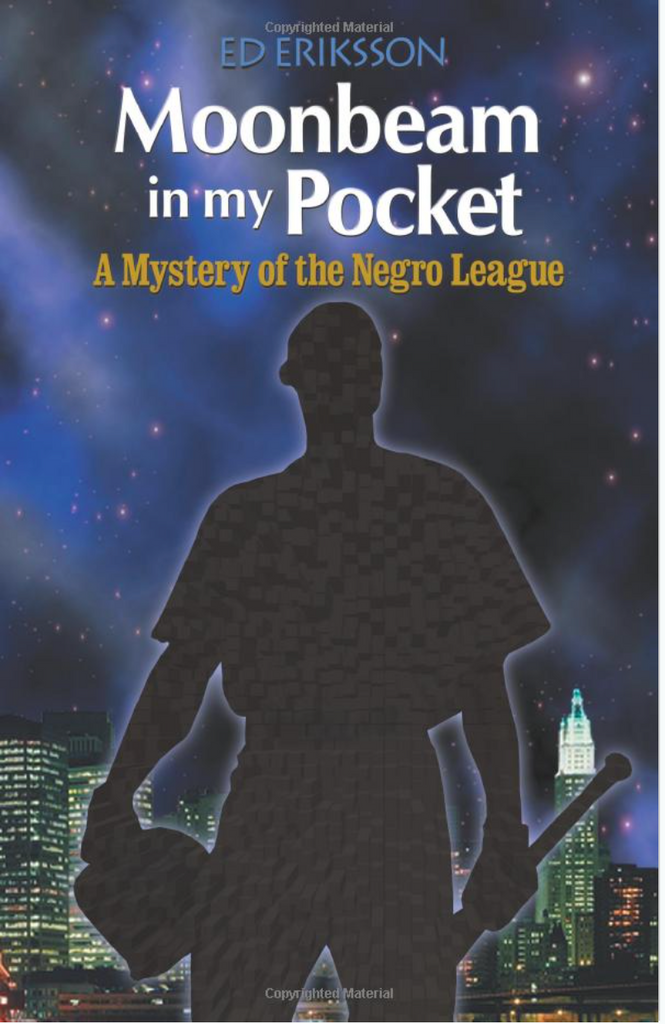 Moonbeam In My Pocket