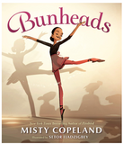 BUNHEADS