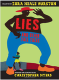LIES AND OTHER TALL TALES