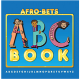 AFRO-BETS ABC BOOK