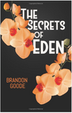 THE SECRETS OF EDEN