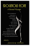 EROGENOUS ZONE: A SEXUAL VOYAGE