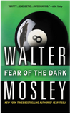 FEAR OF THE DARK