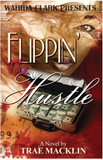 FLIPPIN' THE HUSTLE