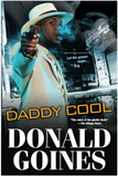 DADDY COOL (BLACK EXPERIENCE)