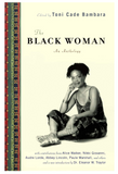 THE BLACK WOMAN