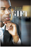 GIFT OF FAITH