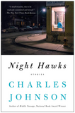 NIGHT HAWKS: STORIES
