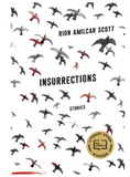 INSURRECTIONS: STORIES