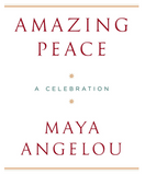 AMAZING PEACE: A CHRISTMAS POEM