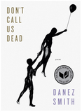 DON'T CALL US DEAD: POEMS