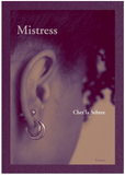 MISTRESS (PB)Chet’la Sebree