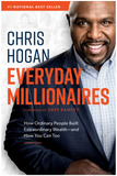EVERYDAY MILLIONAIRES: HOW ORDINARY PEOPLE BUILT EXTRAORDINARY WEALTH--AND HOW YOU CAN TOO