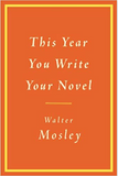 THIS YEAR YOU WRITE YOUR NOVEL